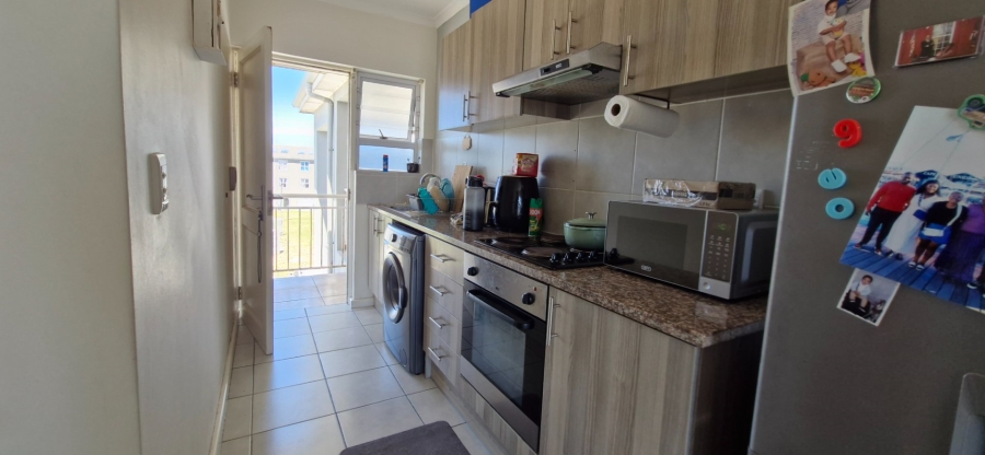 2 Bedroom Property for Sale in Costa Da Gama Western Cape